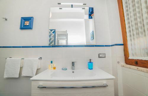 Belvedere Apartment - Foto 24