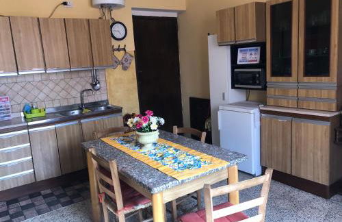 Dimora Sardo - Foto 12