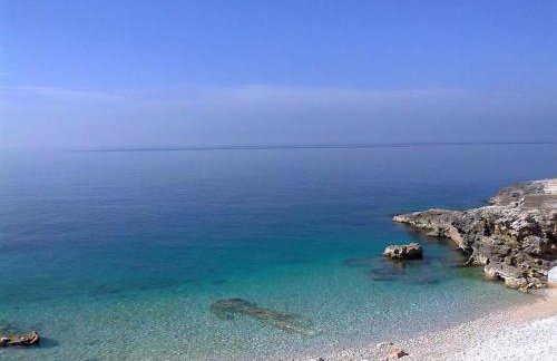 Apartment Benky Pican - Foto 48