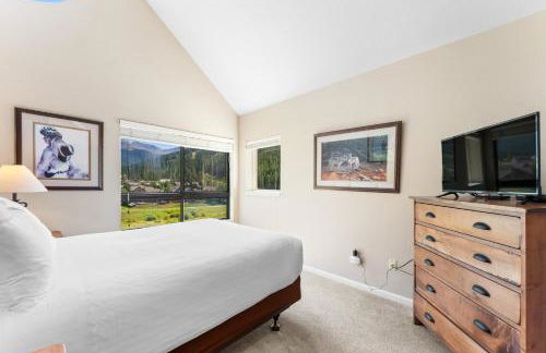 Greens at Copper 315 - Foto 19