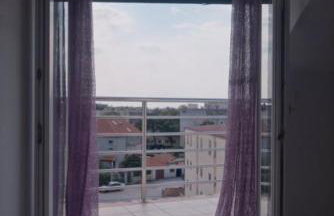 Apartments Nova - Photo 25