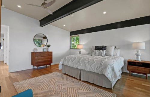 Masons View by Sea Scape Properties - Foto 34