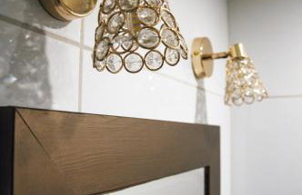 Dom w Beskidzie - Foto 57