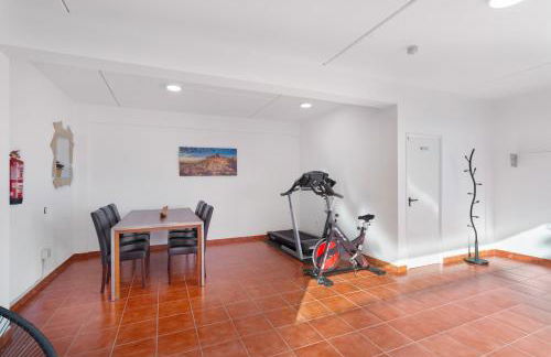 Casa Alejandro - Foto 17