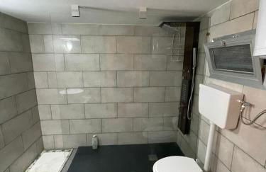 Casa Vacanze Linuccio - Foto 8