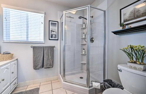 Stunning Utah Home 30 Mi to Zion Natl Park - Foto 19