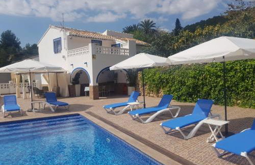 A867 - La Rodeta - Foto 1