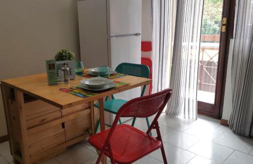 Bnbook - Passirana Studio - Foto 37