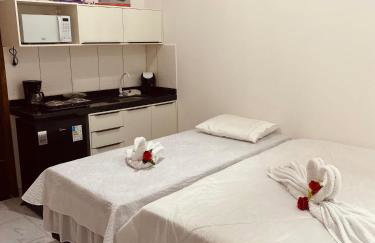 Pousada Bouganville da Serra - Foto 6