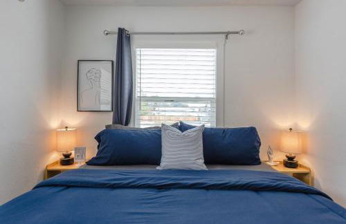 #StayinMyDistrict Zen Cottage Coos Bay - Foto 30