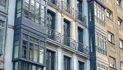 SUITE 1907 OVIEDO COLLECTION - Foto 4