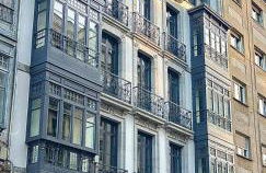 SUITE 1907 OVIEDO COLLECTION - Foto 4