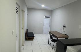 Condominio avenida - Foto 10