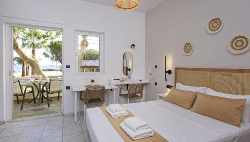 Electra Studios - Foto 5