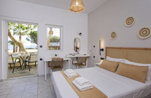 Electra Studios - Foto 5