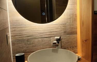 Appartement montagne LE FLOCON - Foto 17