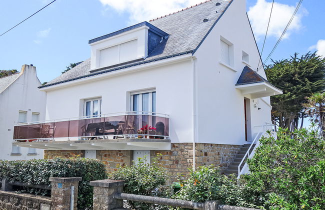 Mer et Soleil - Foto 5