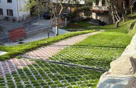 Rosetta - Ai Meli - Dolomites - Foto 28