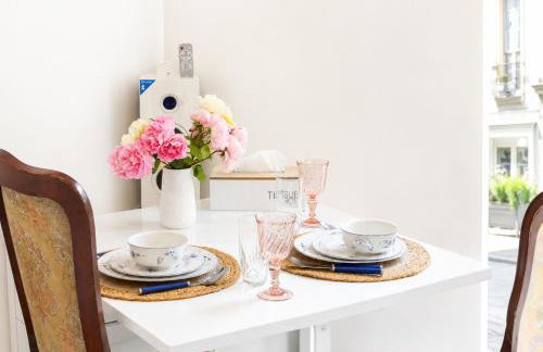 Location Studio Luxe Villejuif - Photo 18