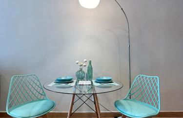 Apartamento Centro Madrid Atocha - Photo 8