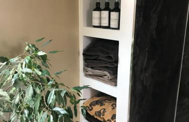 Rural farm stay with stunning indoor pool - Foto 16