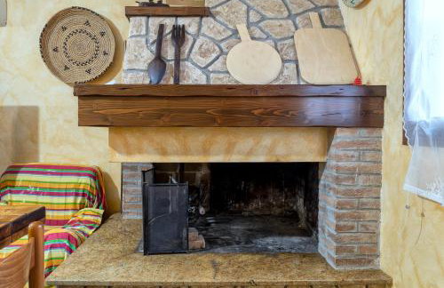 Casa Vacanze vicino ad alghero - Foto 7