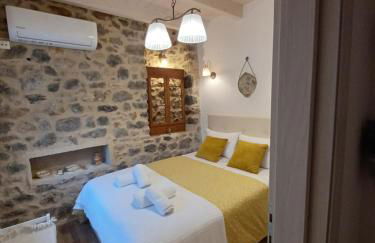 Rodanthe's Guest House - Photo 26