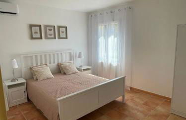 L'Olivier d'Alana - entre Cévennes et Méditerranée - Foto 17