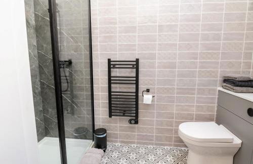 Cornelyn Bach - Foto 14