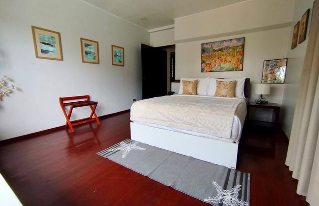One Hagdan Villas - Photo 43