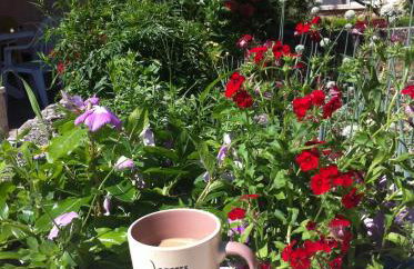 Holiday home Sandra - Foto 39