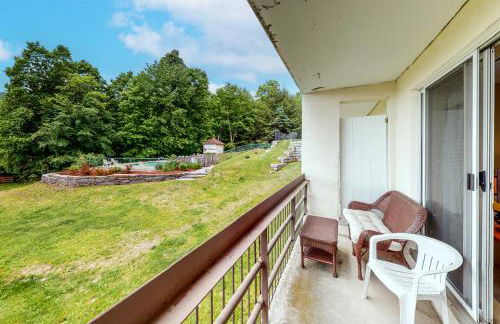 Mountainside 44 - Photo 18