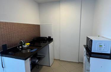 Flat Congonhas sp - Foto 7