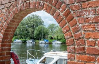 2 Bed in Beccles oc-rilo - Photo 20