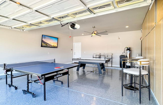 Azurite Queen Creek - Foto 57