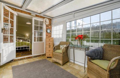 3 Bed in Winchelsea oc-m34805 - Foto 11