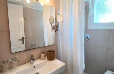 Villa Tina Country Beach Apartments - Foto 4