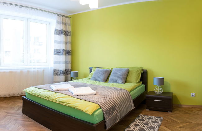 Go2Krynica-AS - Foto 9