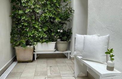 Casa Dolce Forno - Foto 18