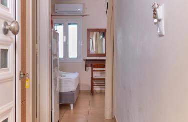 Alexis Studios - Foto 36