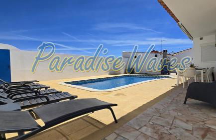 Villa piscine privée - By Paradise Waves - Foto 49