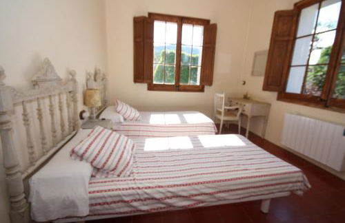 Mas Perdiueta - Foto 40