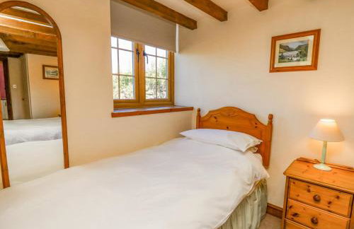 Swn y Nant - Foto 13