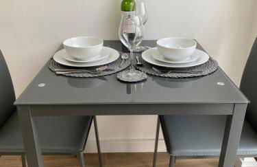 Lovely and Modern Studio Apartment. - Foto 19