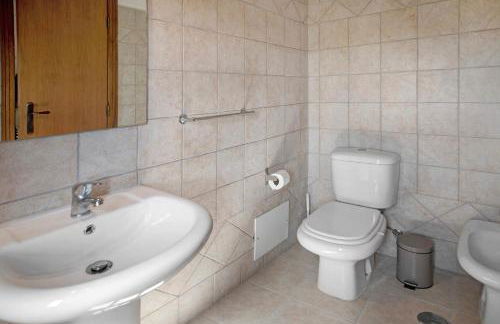 Silver coast villa - Foto 28