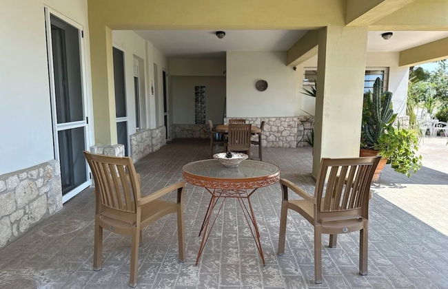 Comfortable Home - Foto 53