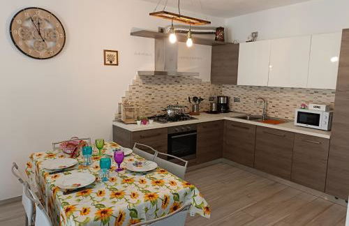 Tra lago e montagne home nonna Maria - Foto 72