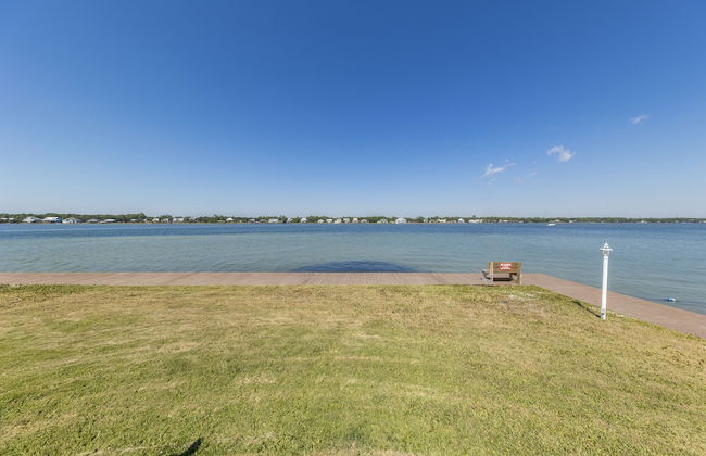 Compass Point 303 - Foto 31