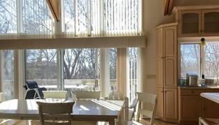 Very Large private house with pool, fire pit, outdoor shower near beaches - Foto 5