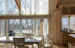 Very Large private house with pool, fire pit, outdoor shower near beaches - Foto 5